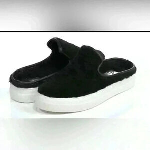 Dolce Vita Rush in Black Size 6.5